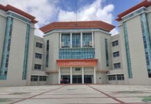 EL CEMENTERIO PRIVADO EN SDE… ¿Y POR QUÉ NO DOS?