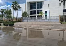 Rector de ITSC notifica a comunicador Diego Torres por presunta difamación y le otorga 24 horas para rectificar.