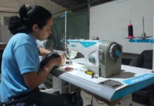 KLK SDE Inscripciones abiertas! Escuelas Vocacionales de las Fuerzas Armadas y de la Policía Nacional impulsan el futuro con formación técnica gratuita en todo el país.