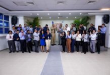 KLK SDE DGM obtiene mayor puntuación en servicios al ciudadano del índice iTICge+i 2025 por modernización de procesos.