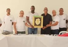 KLK SDE ABASADO CONSOLIDA SU GESTIÓN EN ASAMBLEA ANUAL Y HONRA LEGADO DE CANDELARIO HIDALGO.