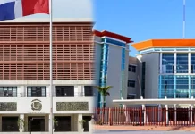 KLK SDE LA ALCALDÍA DE SDE: ESCUELA DE PODER Y TRAMPOLÍN POLÍTICO.