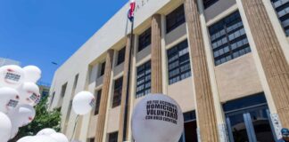 KLK SDE CASO JET SET: FAMILIA DE ESPOSA DE Eduardo Grullón PRESENTA QUERELLA INDEPENDIENTE Y PIDE TIPIFICAR HOMICIDIO VOLUNTARIO.