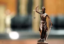 Poder Judicial convoca a la XX edición del Concurso sobre Código Iberoamericano de Ética Judicial.