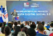 KLK SDE Iniciativa fortalecerá la empleabilidad, el emprendimiento y la autonomía de los beneficiarios.