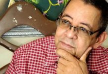 KLK SDE El derecho a la libertad y a la reinserción, pese a la comisión de un crimen horrendo.