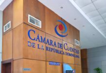 KLK SDE Aumento de denuncias ciudadanas refleja mayor confianza en la Cámara de Cuentas