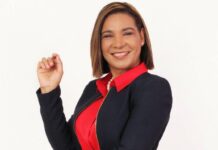 Presentarán libro sobre preparación y liderazgo para el ejercicio del poder político.
