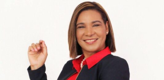 Presentarán libro sobre preparación y liderazgo para el ejercicio del poder político.