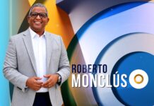 La Batalla Electoral recibe respaldo en su primera semana en Su Mundo TV.