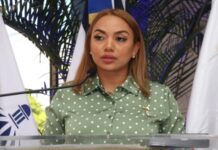 Interior y Policía lleva Diálogo por la Convivencia Ciudadana a Espaillat.